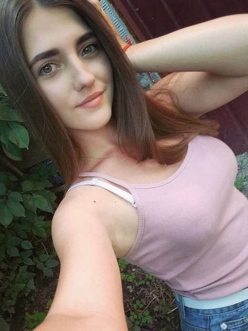 Проститутка Алиса Проститутка Алиса